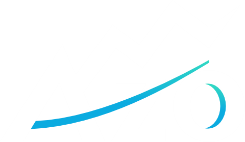 logo_azo__primario_semfundo